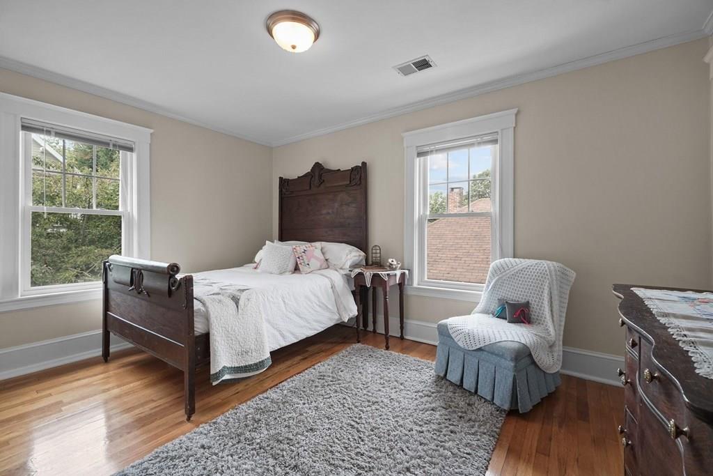 116 Russett Road Boston, MA 02132 - Photo 12 of 17 Gallery Image 12