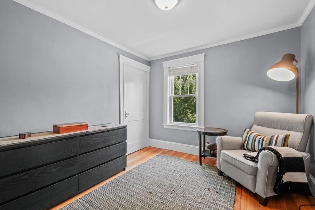 116 Russett Road Boston, MA 02132 - Photo 14 of 17 Gallery Image 14