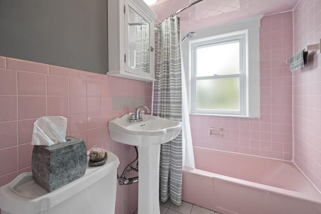 116 Russett Road Boston, MA 02132 - Photo 15 of 17 Gallery Image 15