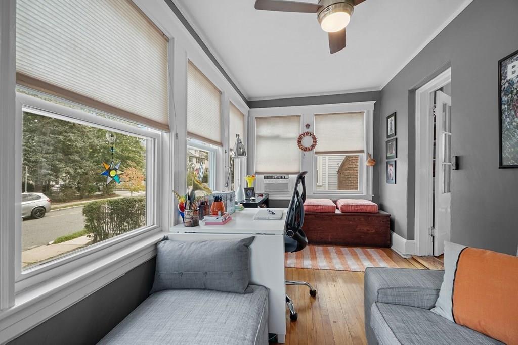 116 Russett Road Boston, MA 02132 - Photo 10 of 17 Gallery Image 10