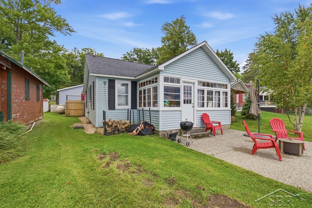 2909 Chippewa Trail Lupton, MI 48635 - Photo 9 of 38 Gallery Image 9