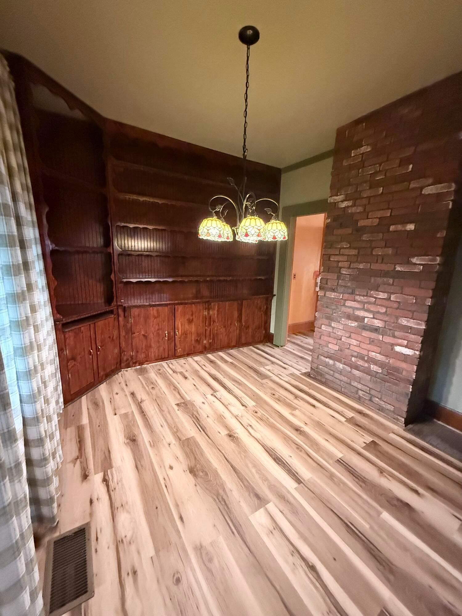 33309 Keller Road Logan, OH 43138 - Photo 23 of 51