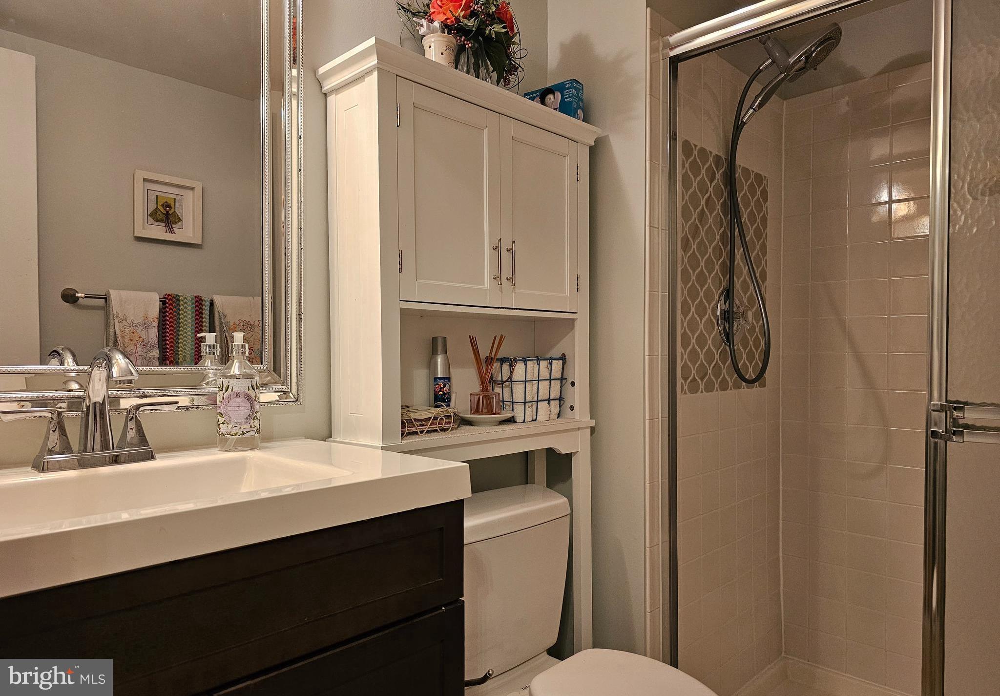 1473 Church Hill Place Reston, VA 20194 - Photo 12 of 34