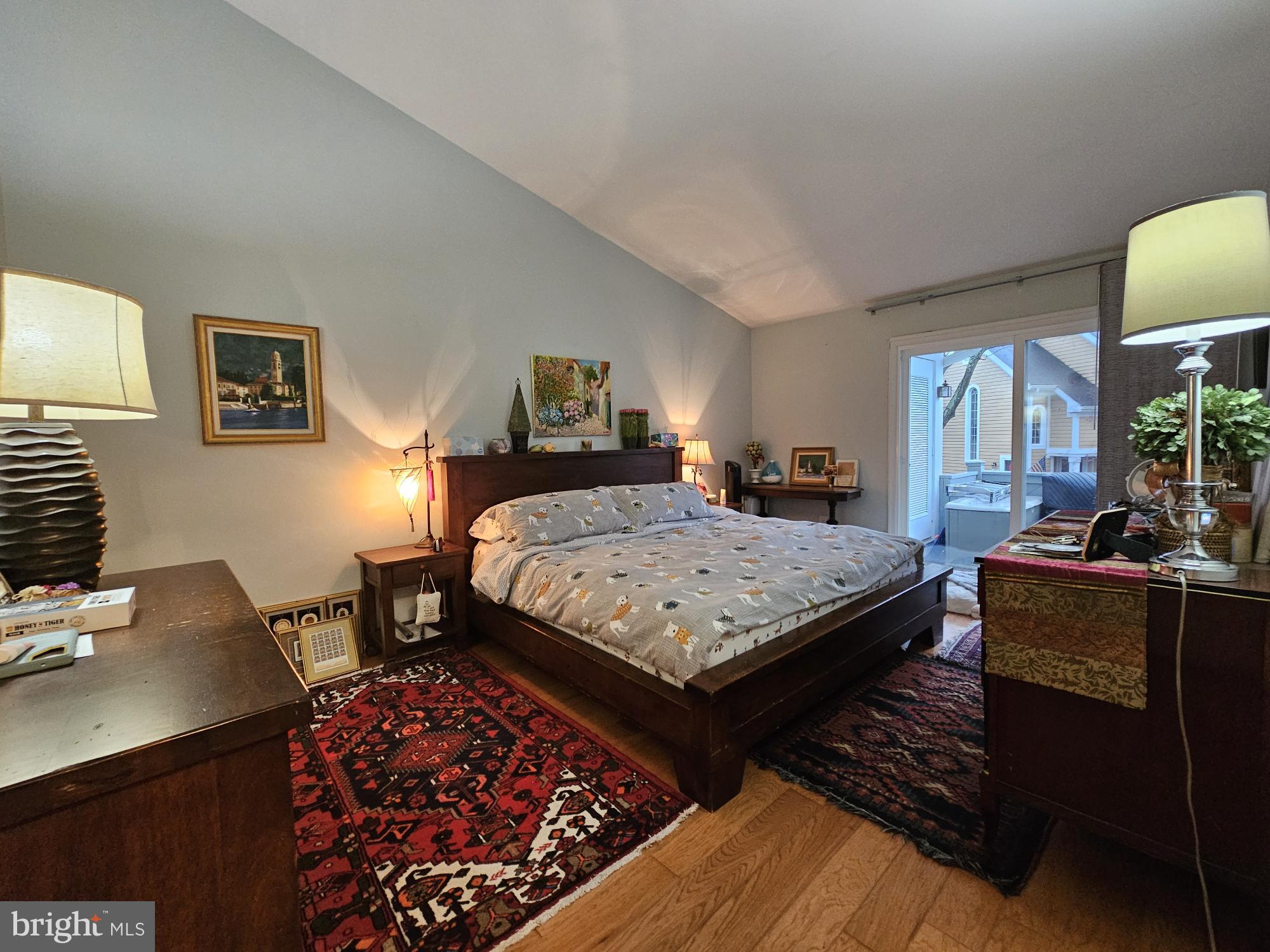 1473 Church Hill Place Reston, VA 20194 - Photo 13 of 34