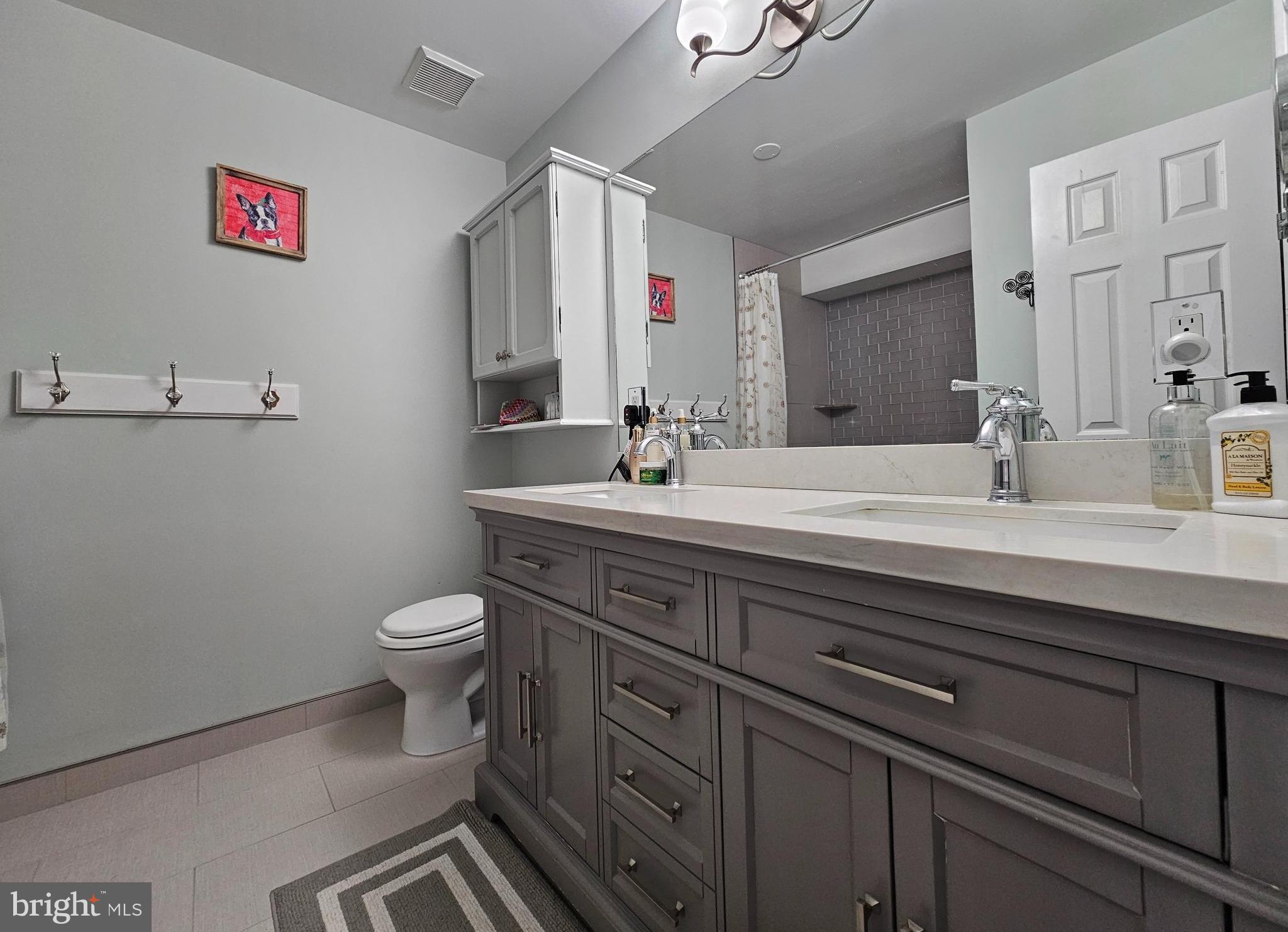 1473 Church Hill Place Reston, VA 20194 - Photo 15 of 34