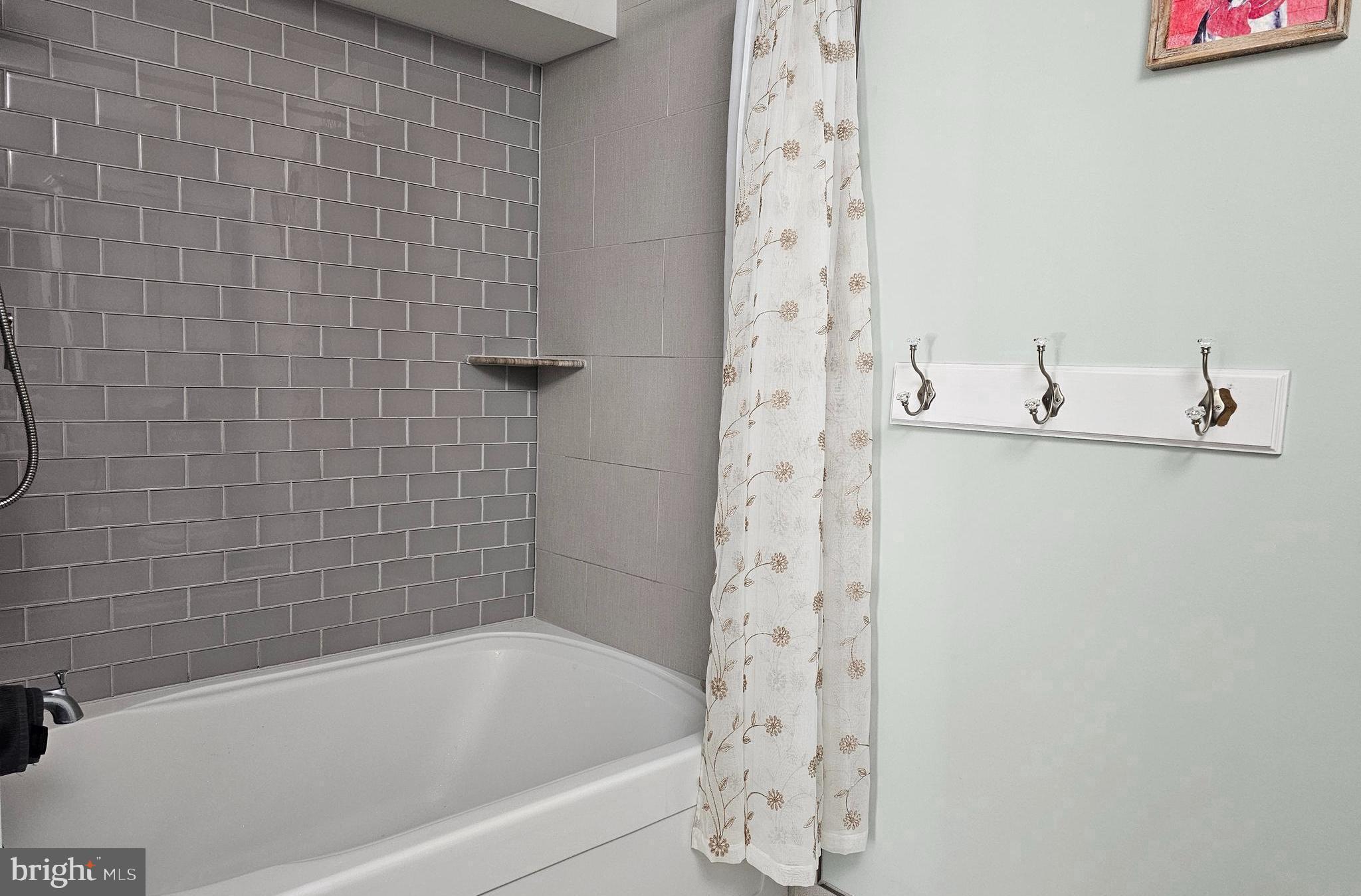 1473 Church Hill Place Reston, VA 20194 - Photo 16 of 34