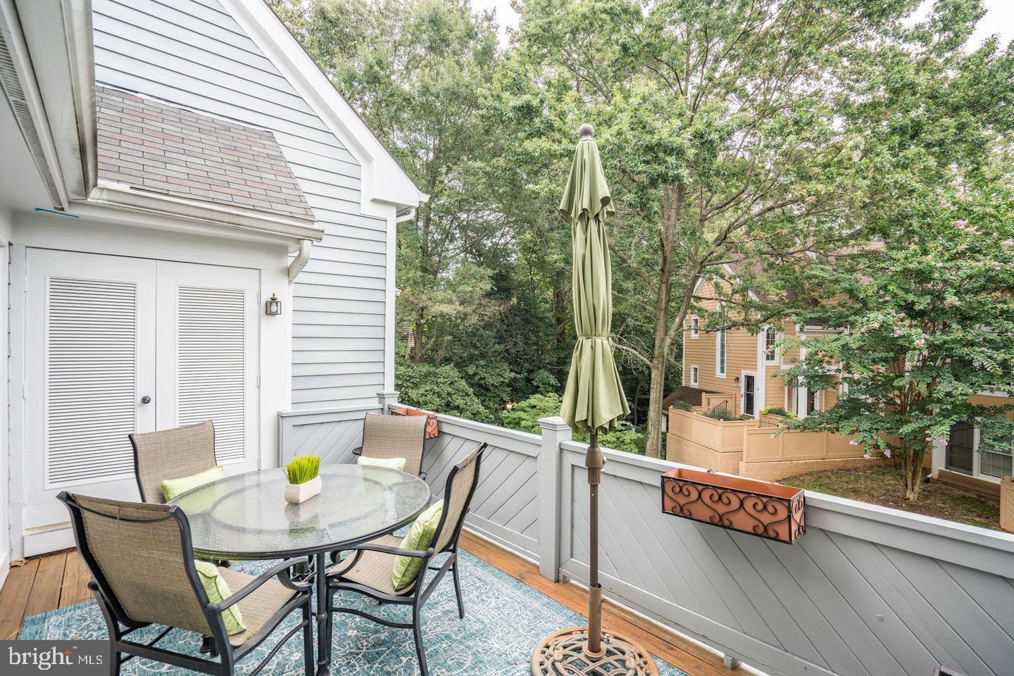 1473 Church Hill Place Reston, VA 20194 - Photo 17 of 34