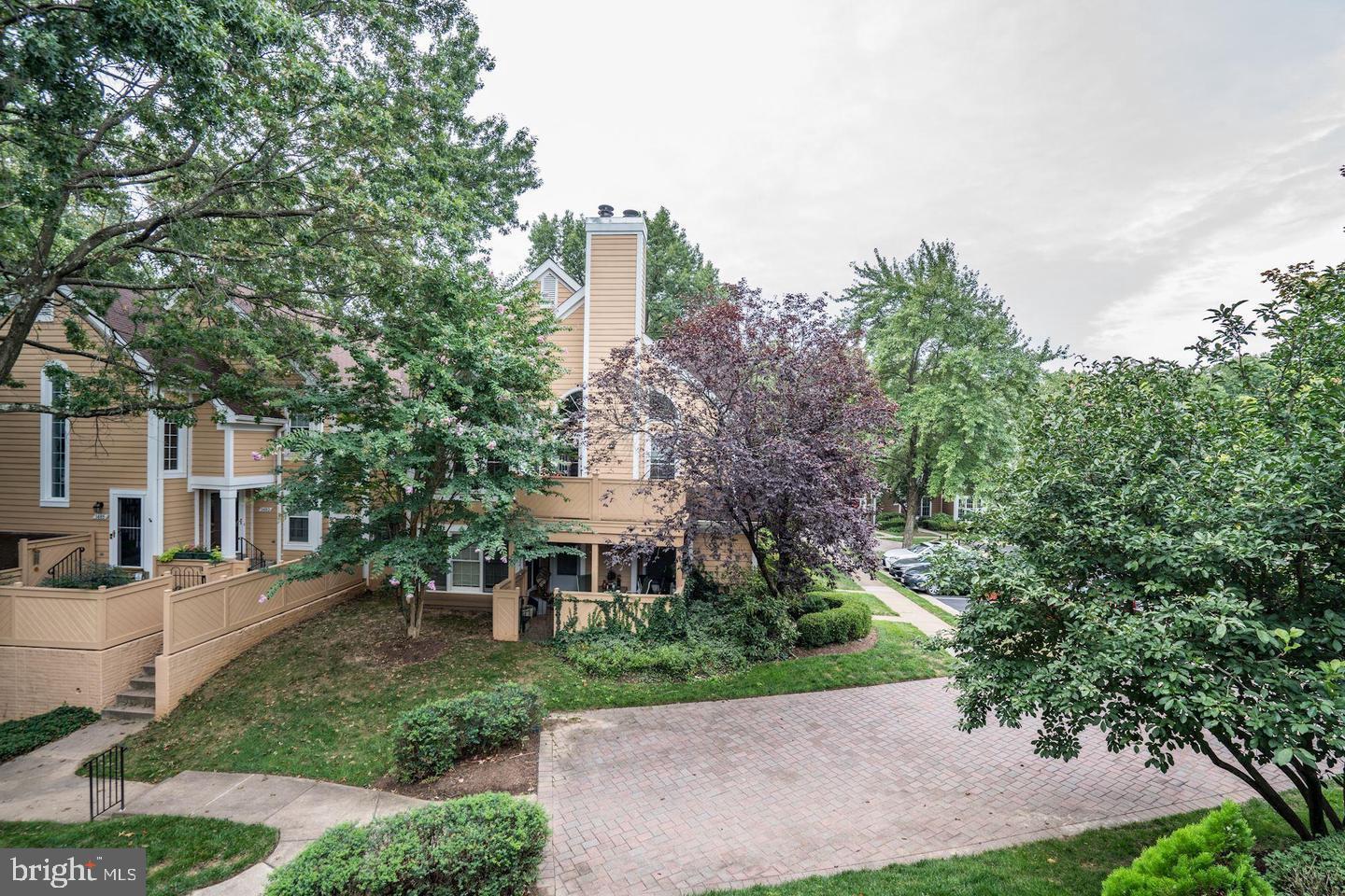 1473 Church Hill Place Reston, VA 20194 - Photo 20 of 34