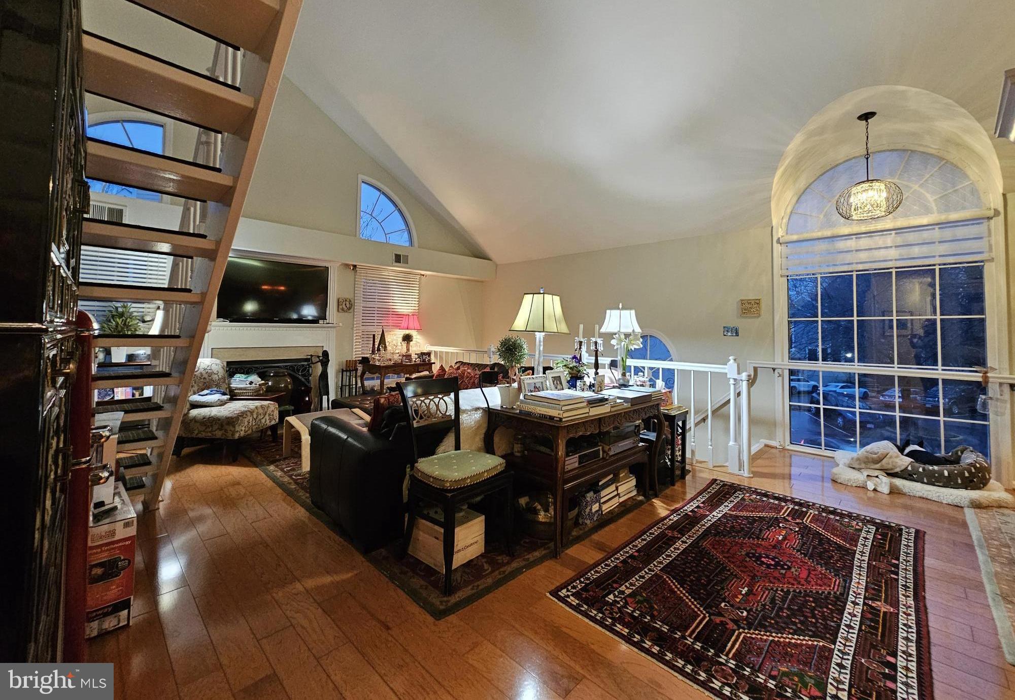 1473 Church Hill Place Reston, VA 20194 - Photo 21 of 34