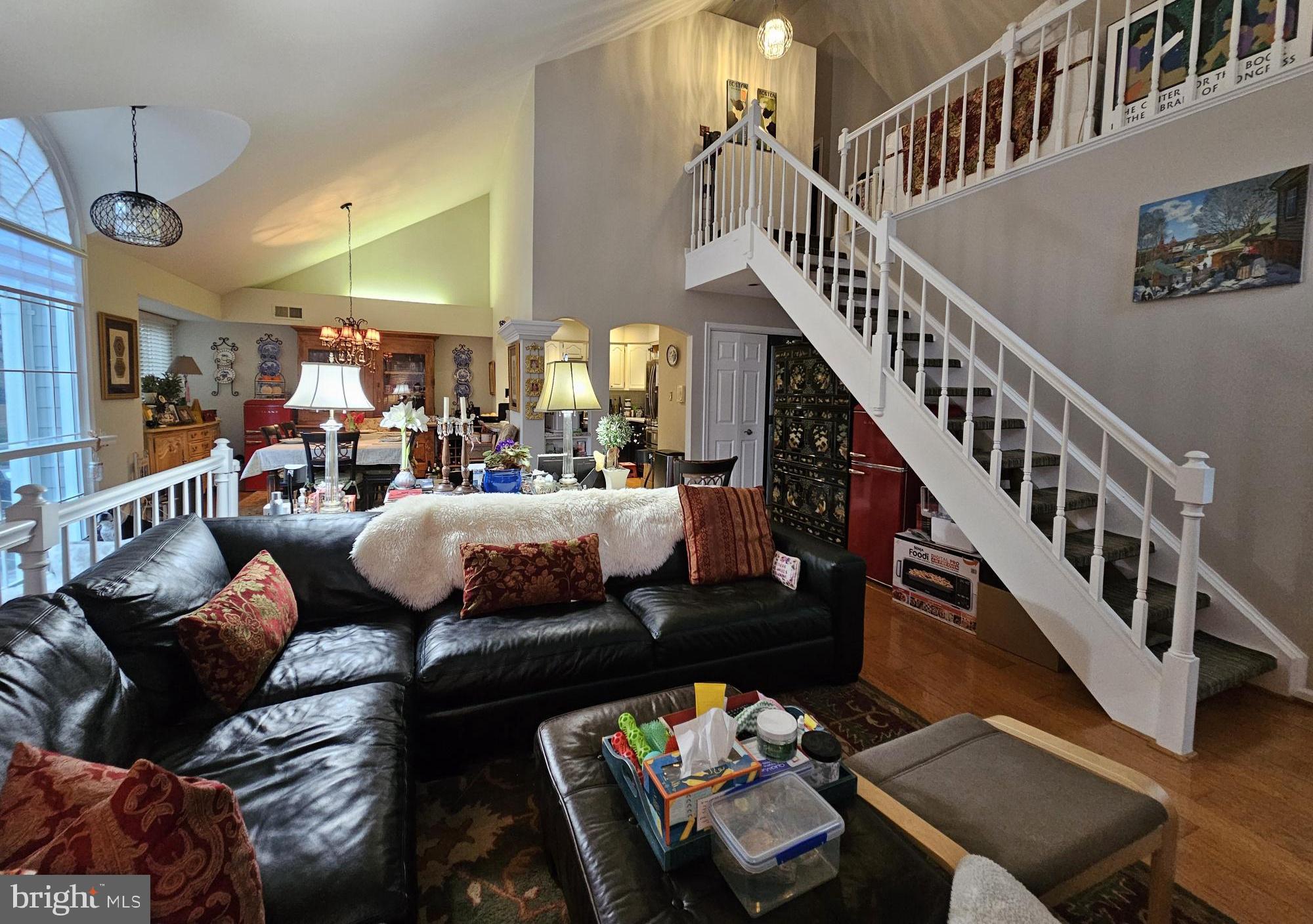 1473 Church Hill Place Reston, VA 20194 - Photo 22 of 34