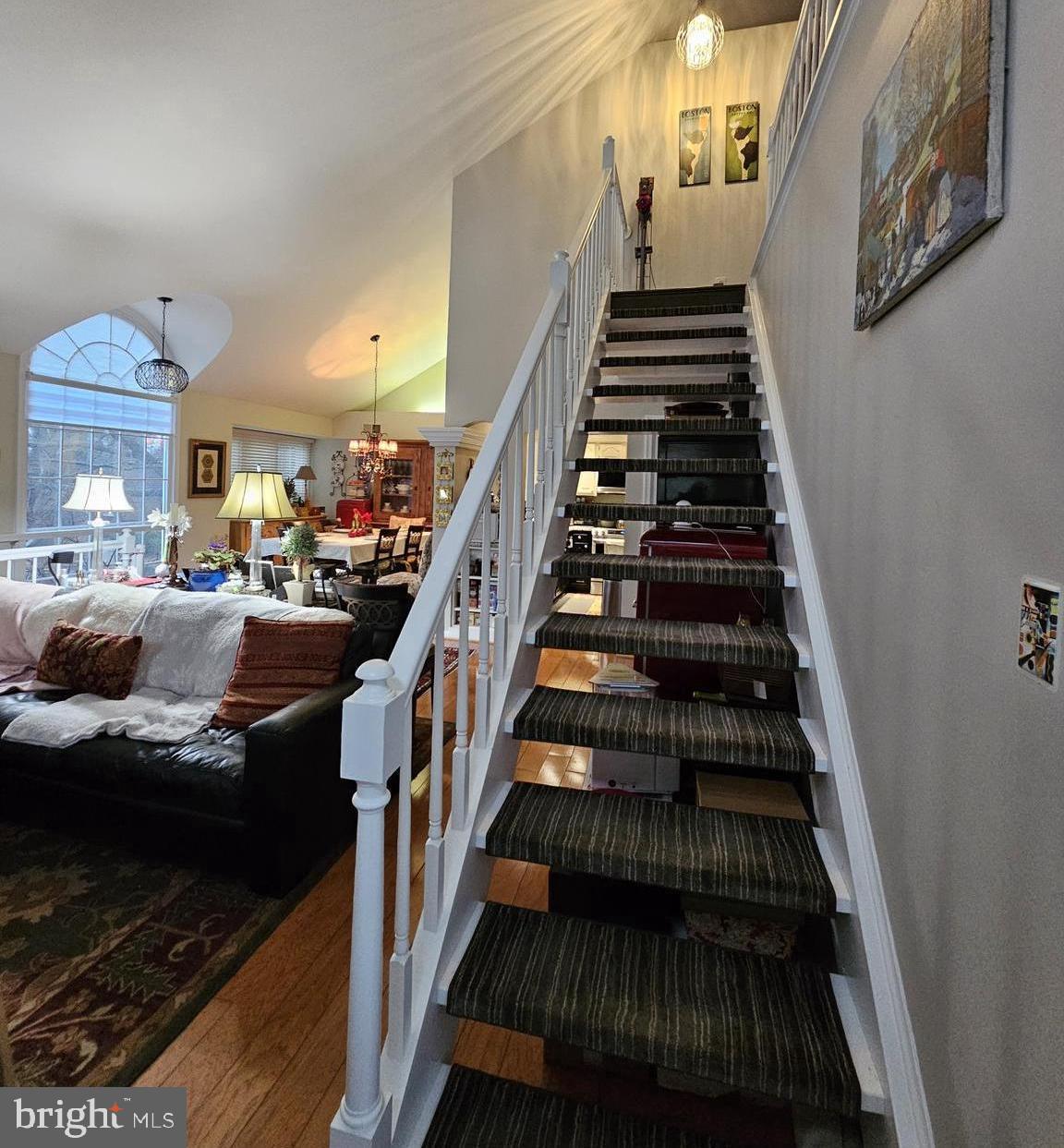 1473 Church Hill Place Reston, VA 20194 - Photo 23 of 34