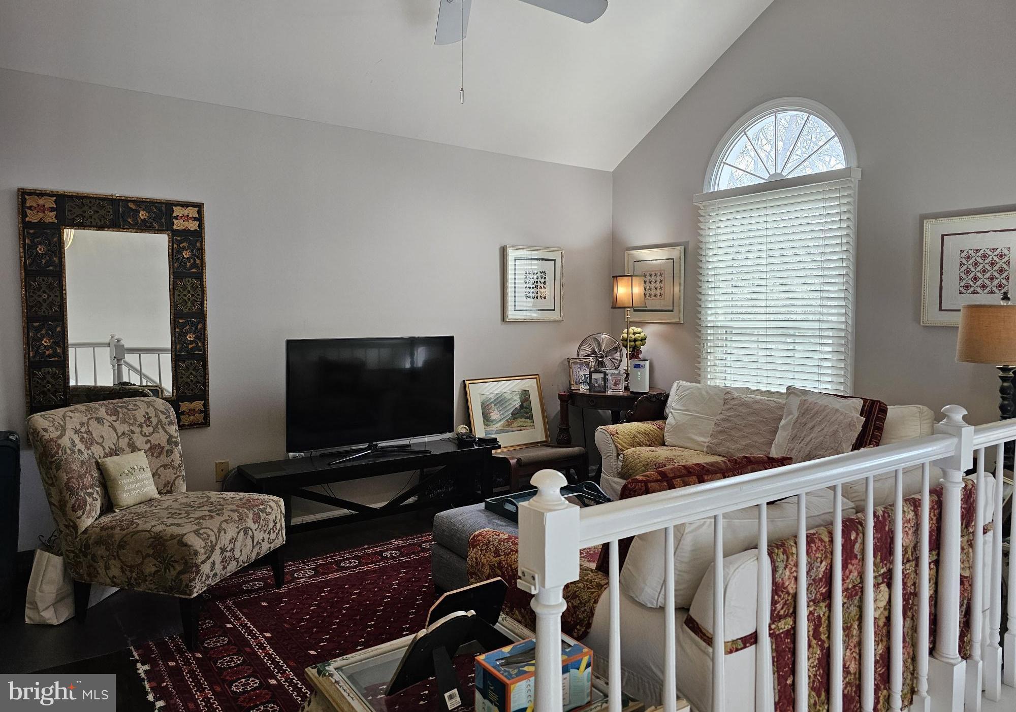 1473 Church Hill Place Reston, VA 20194 - Photo 24 of 34