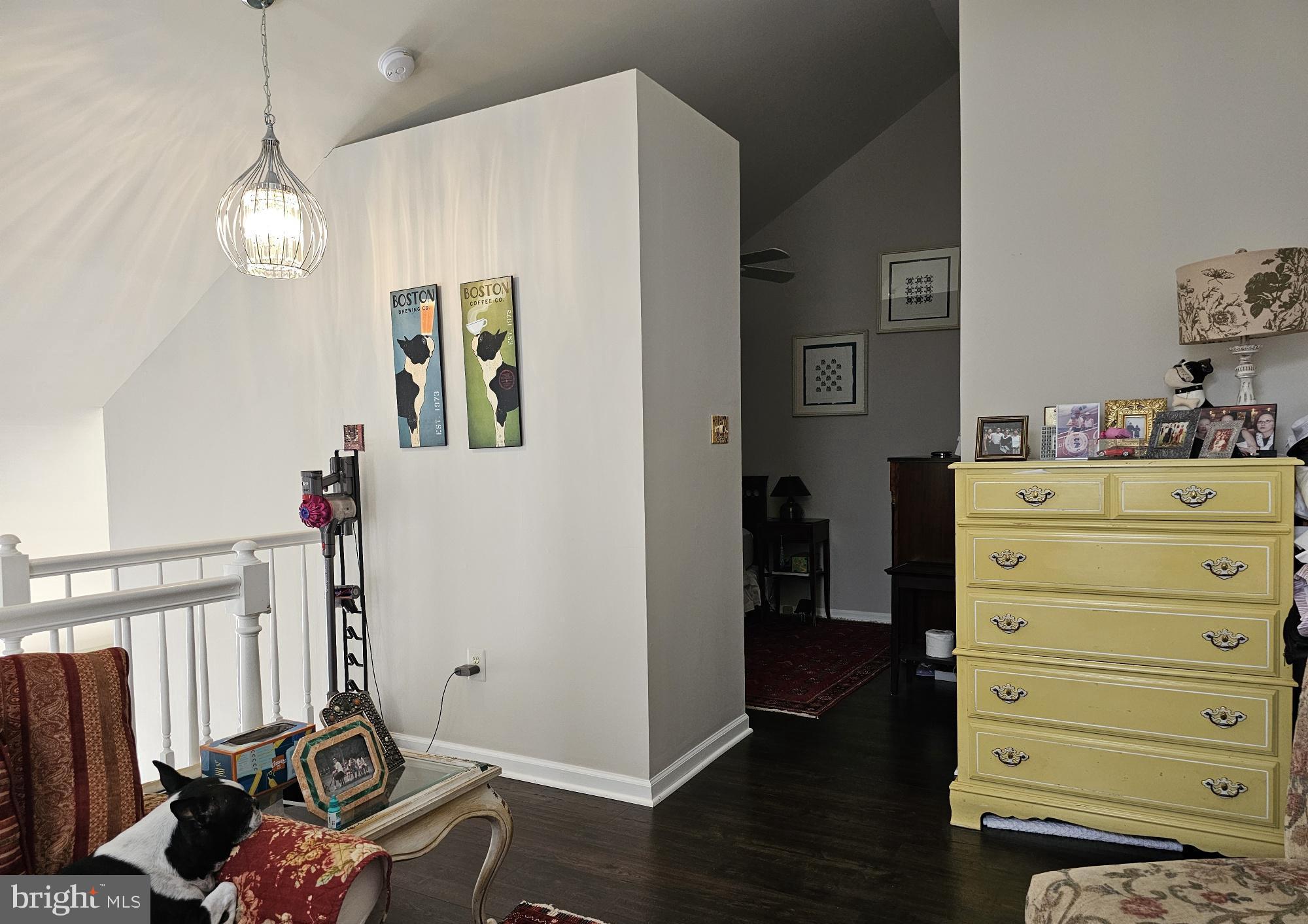 1473 Church Hill Place Reston, VA 20194 - Photo 25 of 34