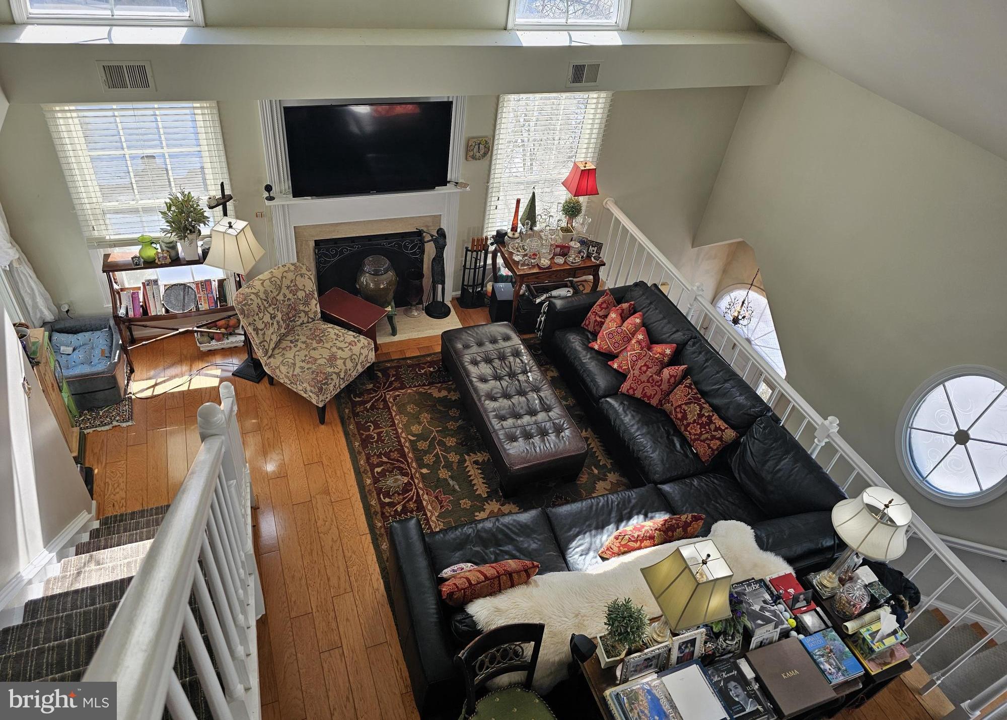 1473 Church Hill Place Reston, VA 20194 - Photo 29 of 34