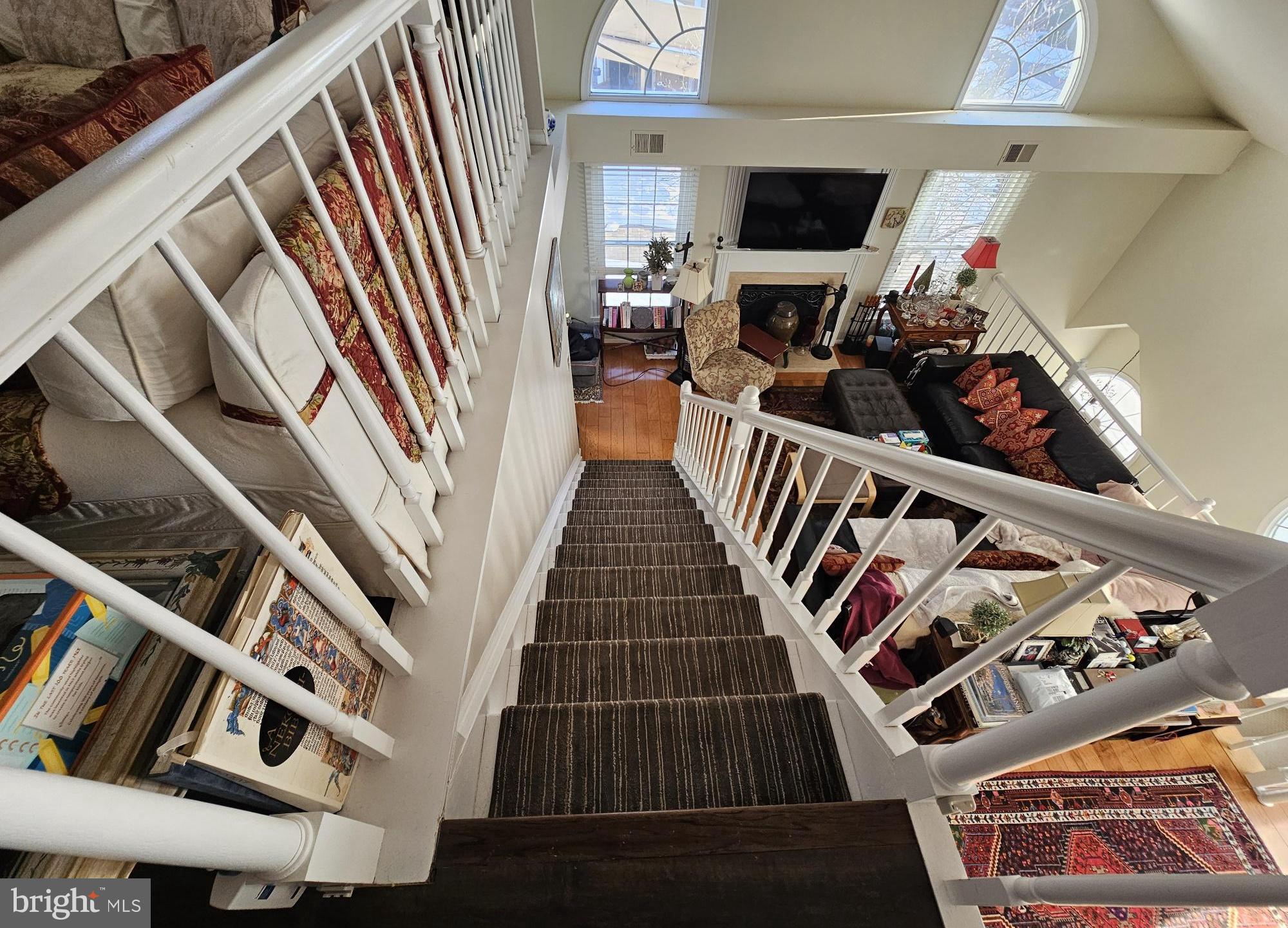 1473 Church Hill Place Reston, VA 20194 - Photo 30 of 34