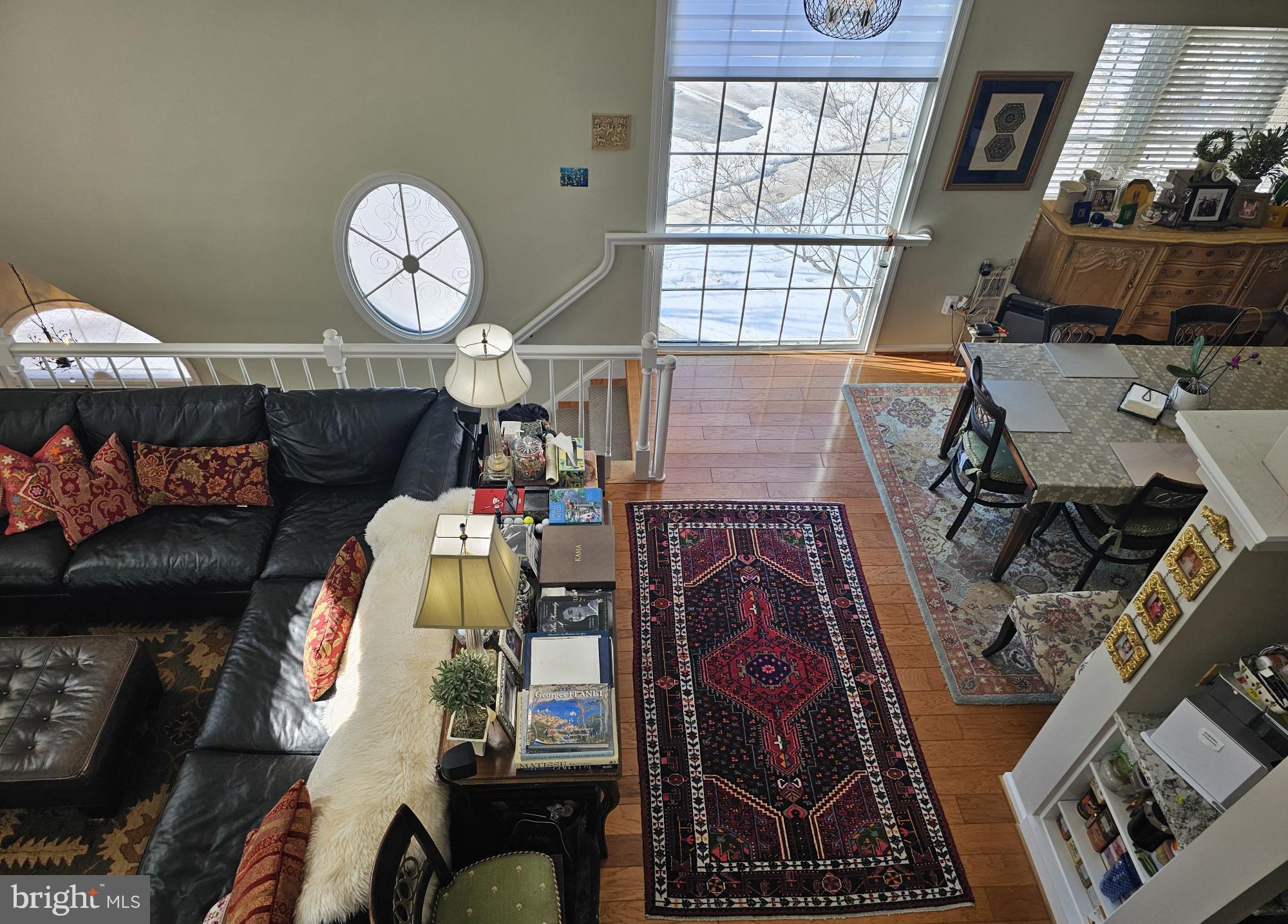 1473 Church Hill Place Reston, VA 20194 - Photo 31 of 34