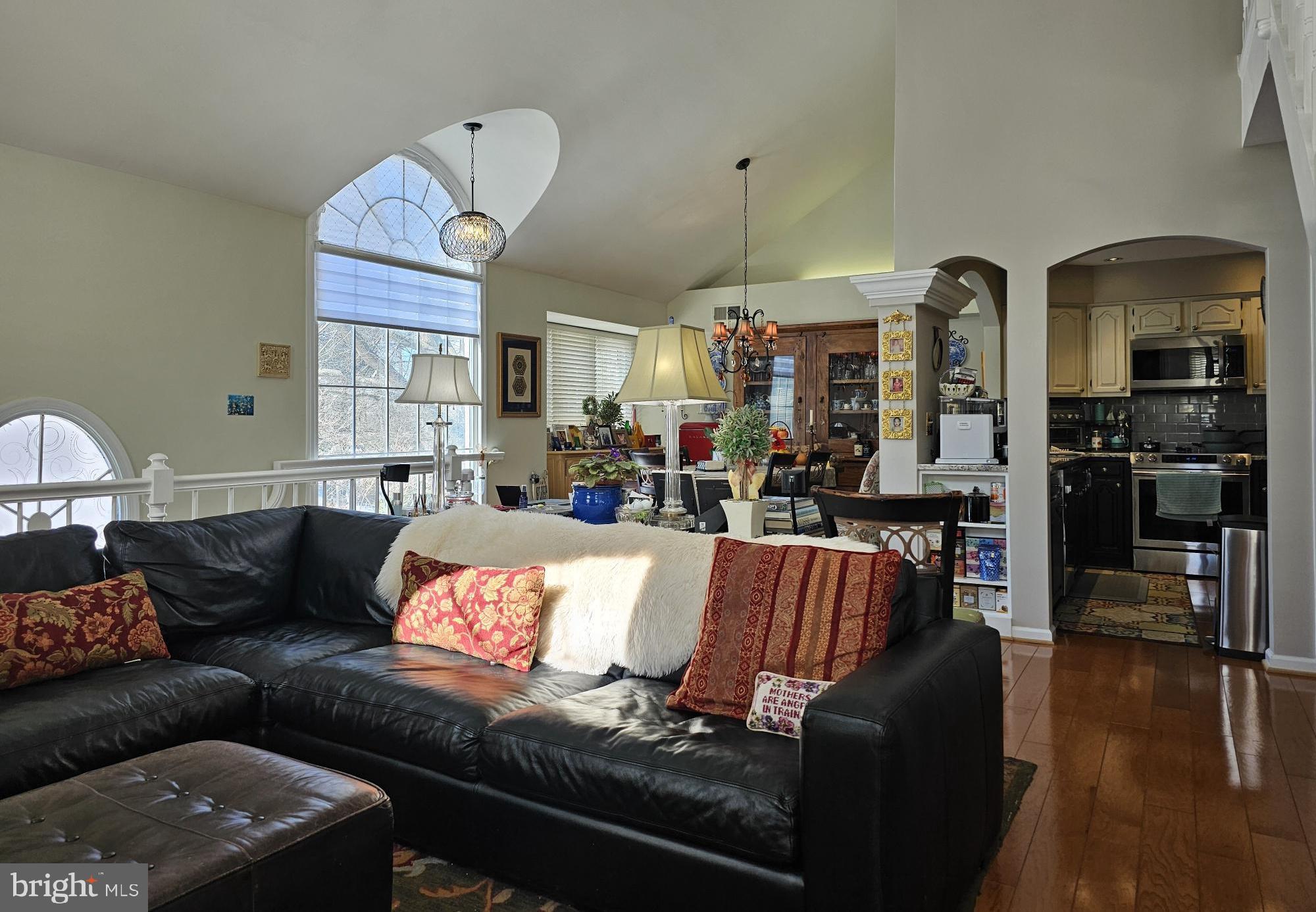 1473 Church Hill Place Reston, VA 20194 - Photo 32 of 34