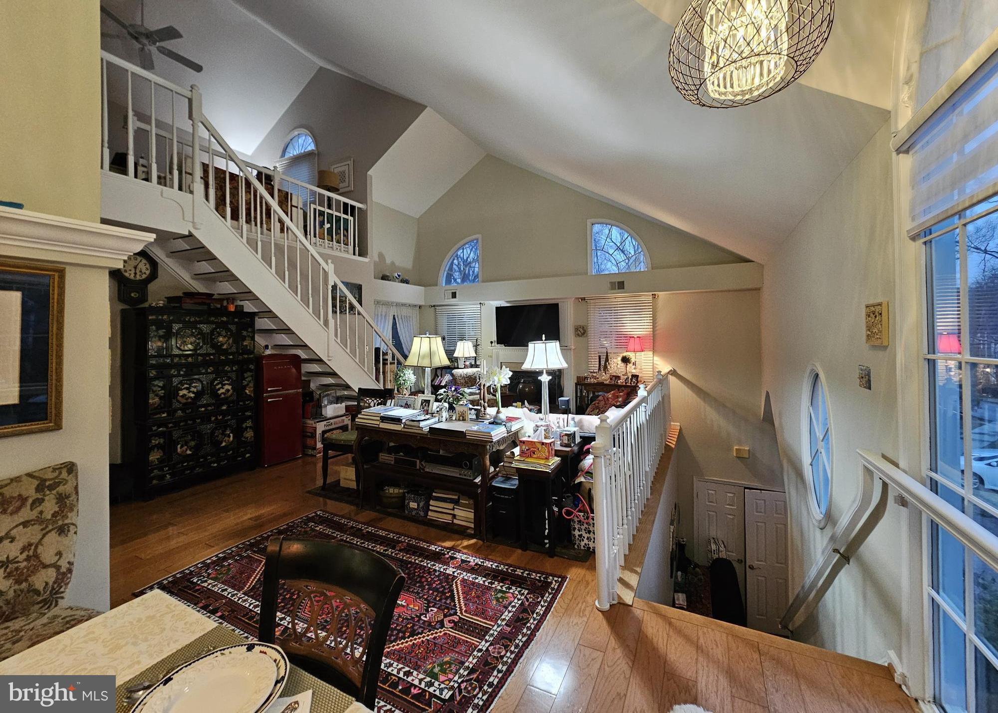 1473 Church Hill Place Reston, VA 20194 - Photo 33 of 34