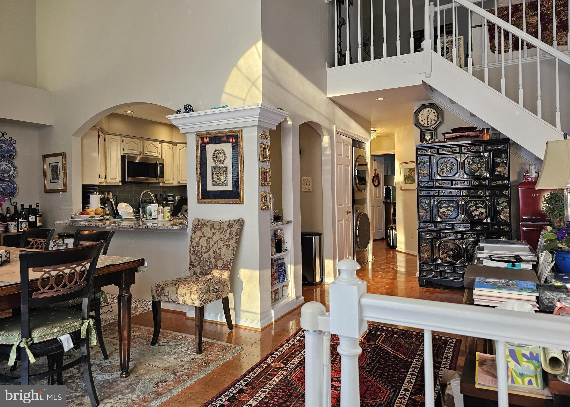 1473 Church Hill Place Reston, VA 20194 - Photo 5 of 34