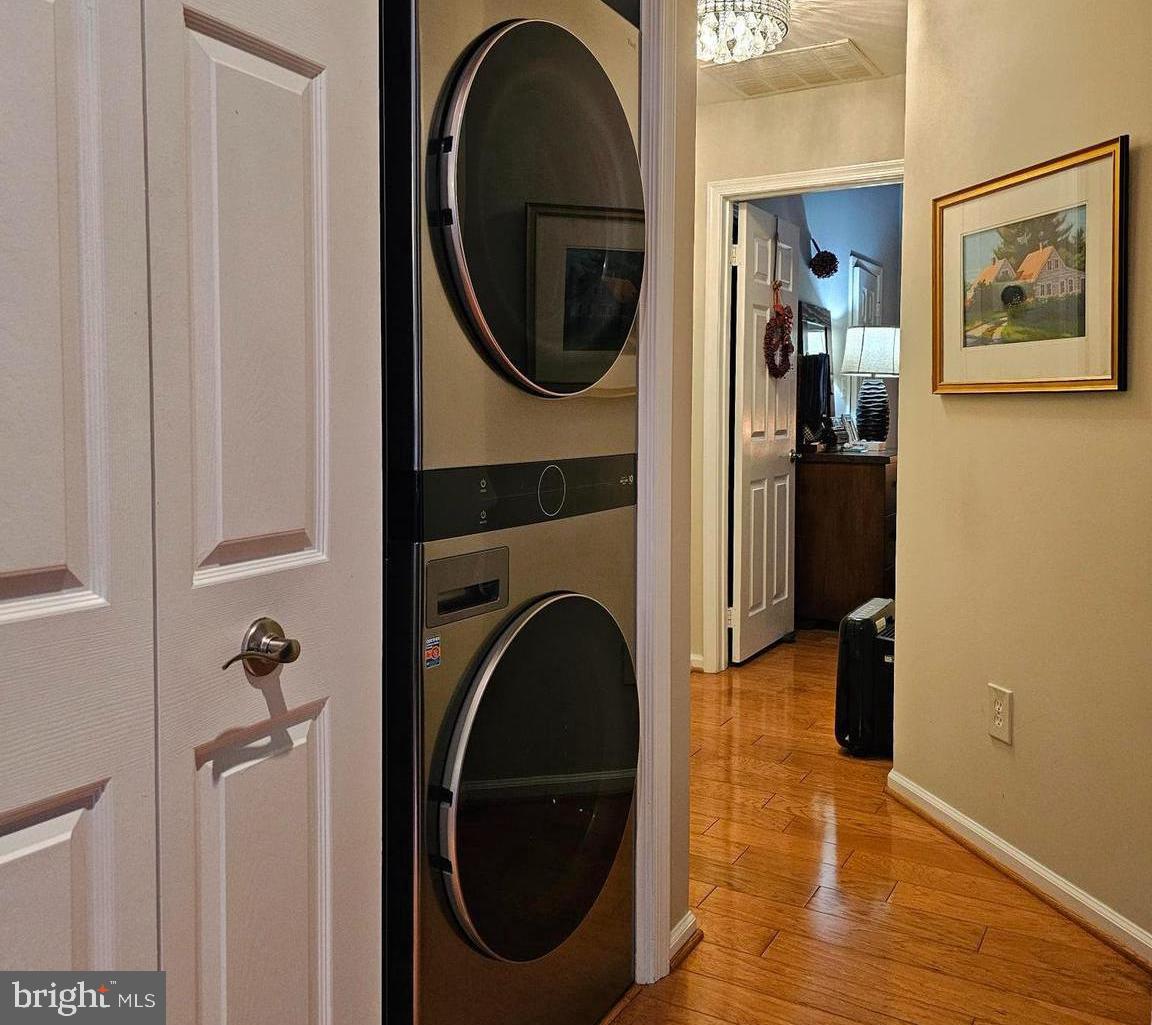 1473 Church Hill Place Reston, VA 20194 - Photo 9 of 34