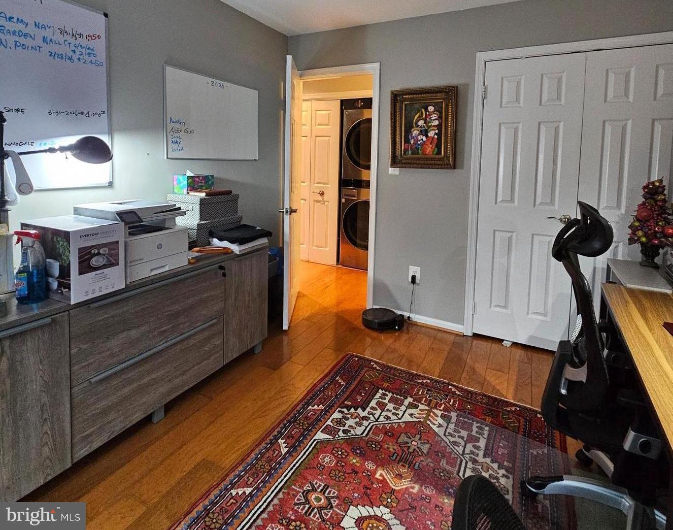 1473 Church Hill Place Reston, VA 20194 - Photo 10 of 34