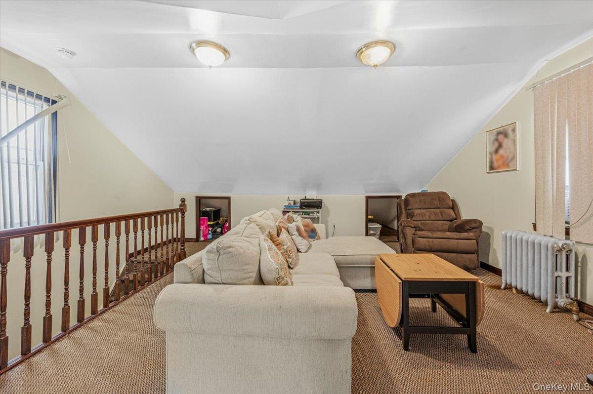 221-73 91st Road Queens, NY 11428 - Photo 22 of 33