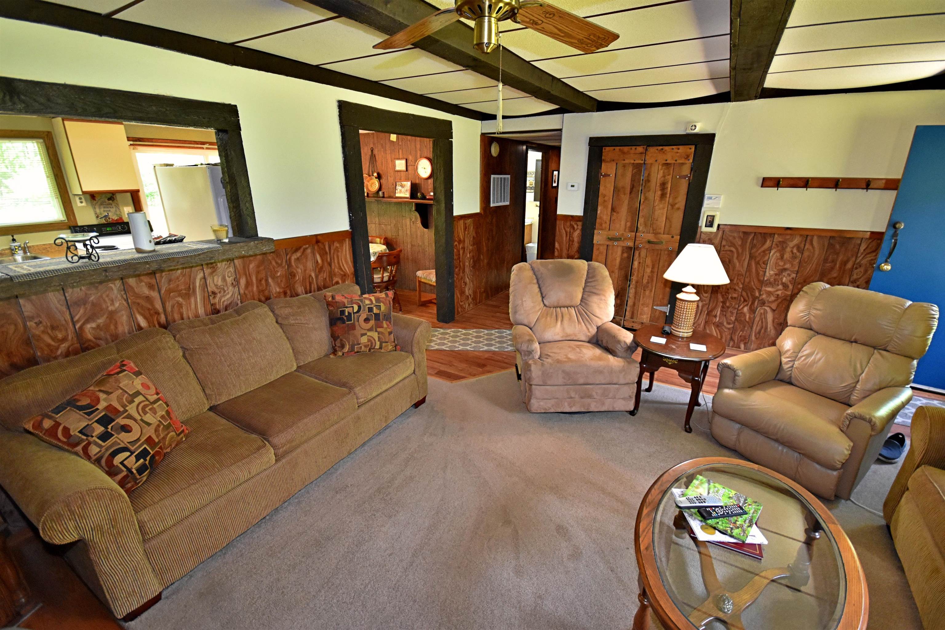 11435 Stockwell Road Marion, MI 49665 - Photo 8 of 60 1922858-c38120bc-abfd-4d46-b68c-61327ec95bc3.JPG