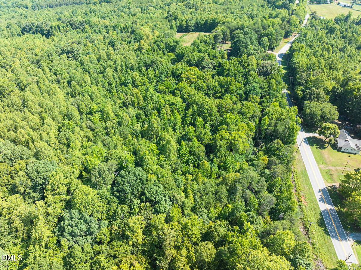 0 Park Springs Road Ruffin, NC 27326 - Photo 14 of 31 Caswell Co. NC 7.19-COA-14
