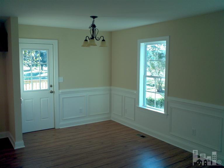 1180 Scott Road Rocky Point, NC 28457 - Photo 8 of 14 Additional Photo