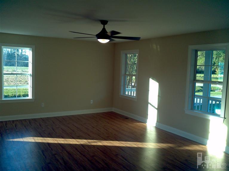 1180 Scott Road Rocky Point, NC 28457 - Photo 10 of 14 Additional Photo