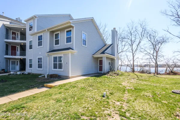 $3,500 | 222 Waters Edge Drive, Toms River, NJ 08753