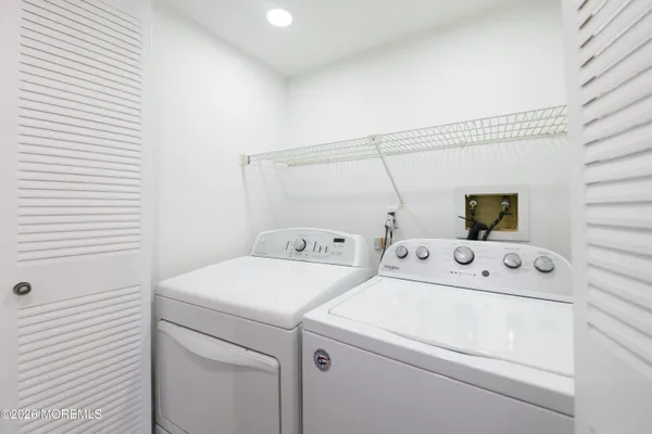 $3,500 | 222 Waters Edge Drive, Toms River, NJ 08753