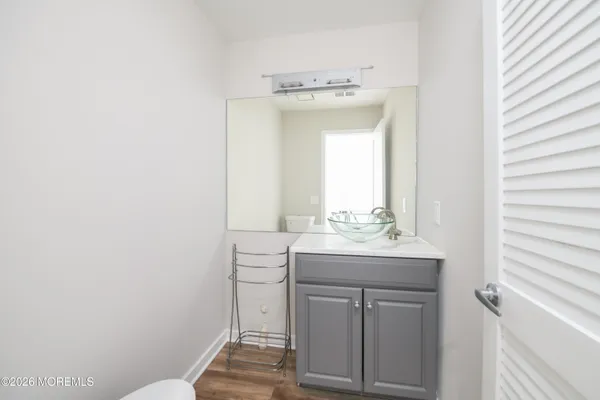 $3,500 | 222 Waters Edge Drive, Toms River, NJ 08753