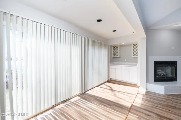 $3,500 | 222 Waters Edge Drive, Toms River, NJ 08753