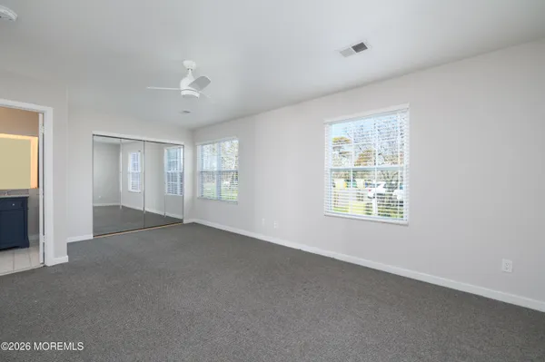 $3,500 | 222 Waters Edge Drive, Toms River, NJ 08753