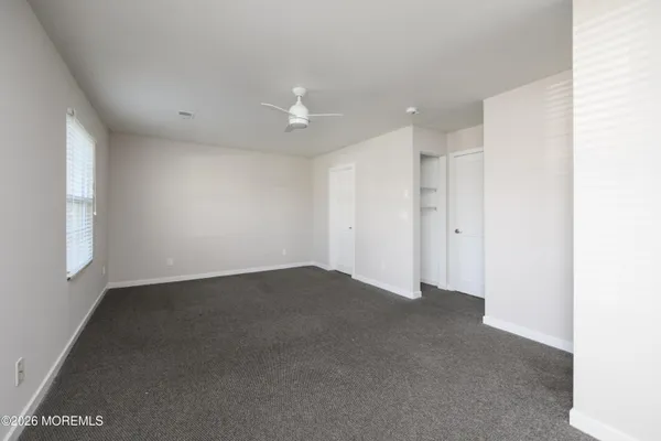 $3,500 | 222 Waters Edge Drive, Toms River, NJ 08753