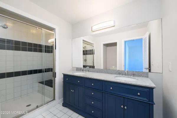 $3,500 | 222 Waters Edge Drive, Toms River, NJ 08753