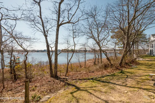 $3,500 | 222 Waters Edge Drive, Toms River, NJ 08753