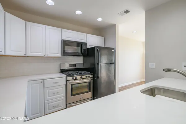 $3,500 | 222 Waters Edge Drive, Toms River, NJ 08753