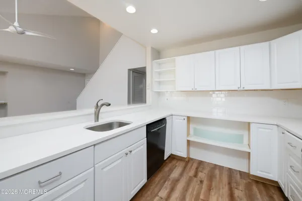 $3,500 | 222 Waters Edge Drive, Toms River, NJ 08753