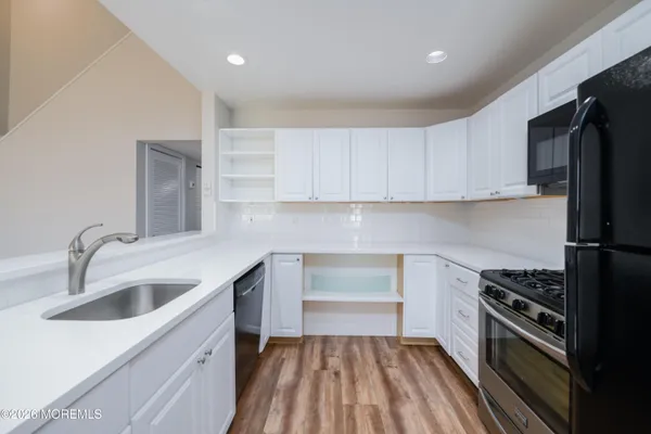 $3,500 | 222 Waters Edge Drive, Toms River, NJ 08753