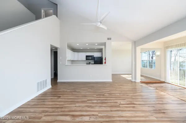 $3,500 | 222 Waters Edge Drive, Toms River, NJ 08753