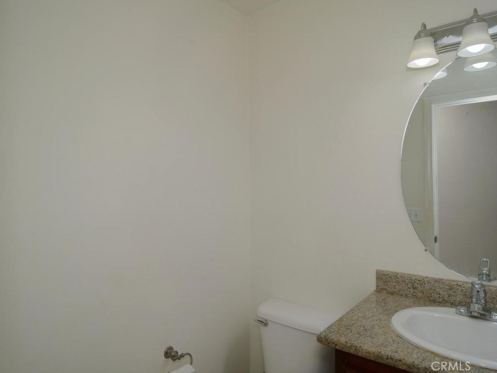 5742 Magnolia Avenue Riverside, CA 92506 - Photo 9 of 25