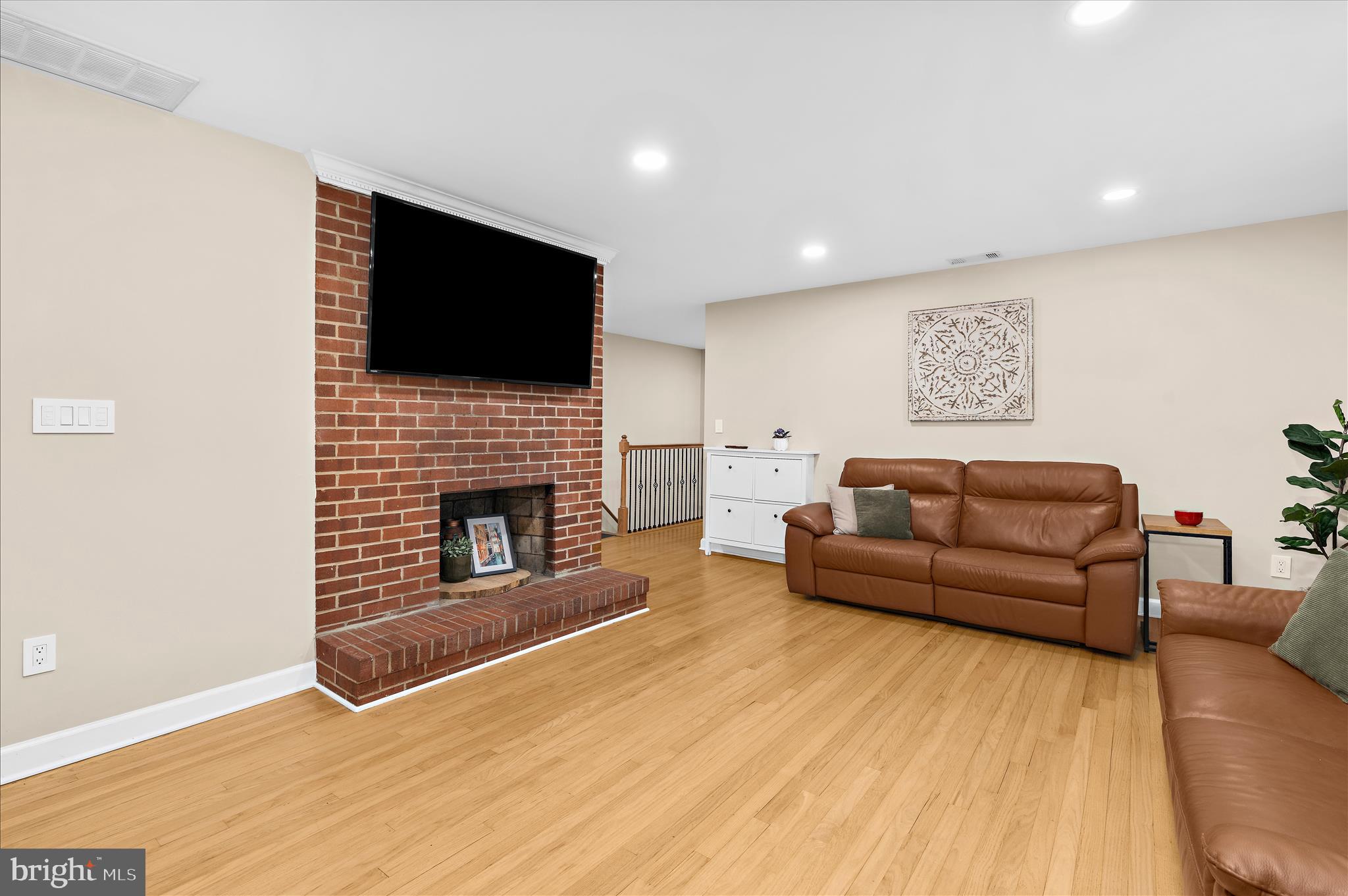748 Evergreen Road Severn, MD 21144 - Photo 6 of 39