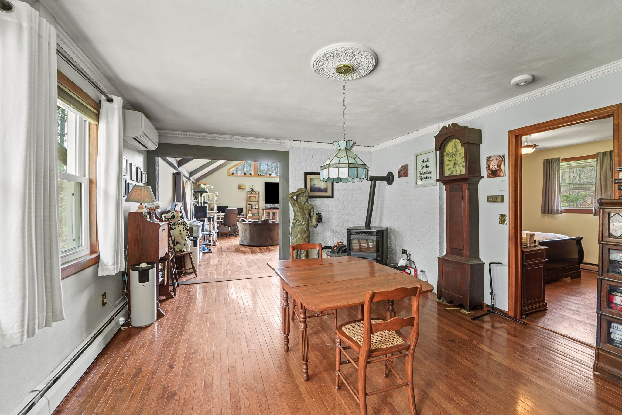1849 Airport Road Binghamton, NY 13905 - Photo 25 of 44