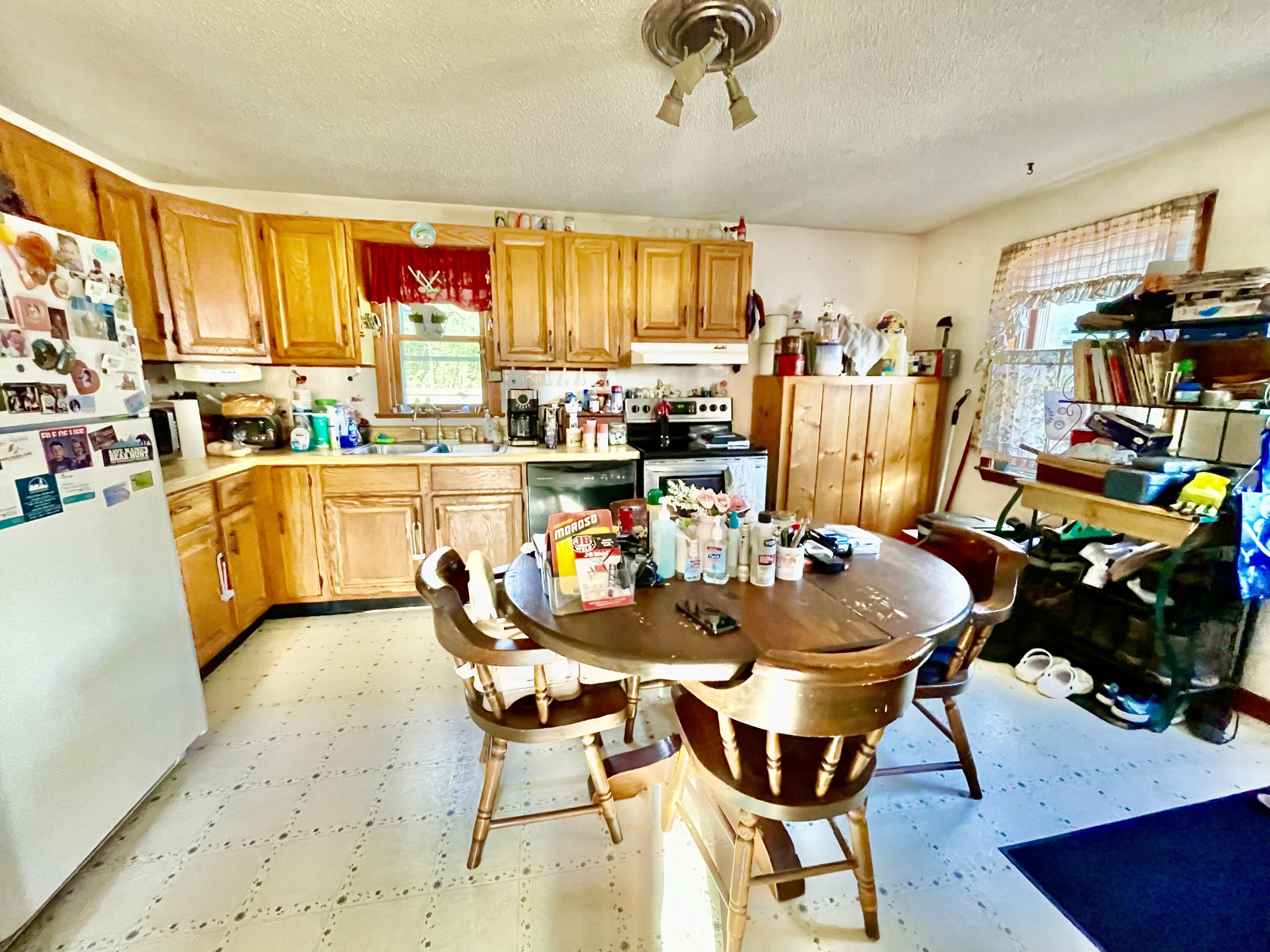 502 Ridge Road Plymouth, ME 04969 - Photo 29 of 63 5B4B32FD-5569-4663-A11D-8ADC0BD8C2D2