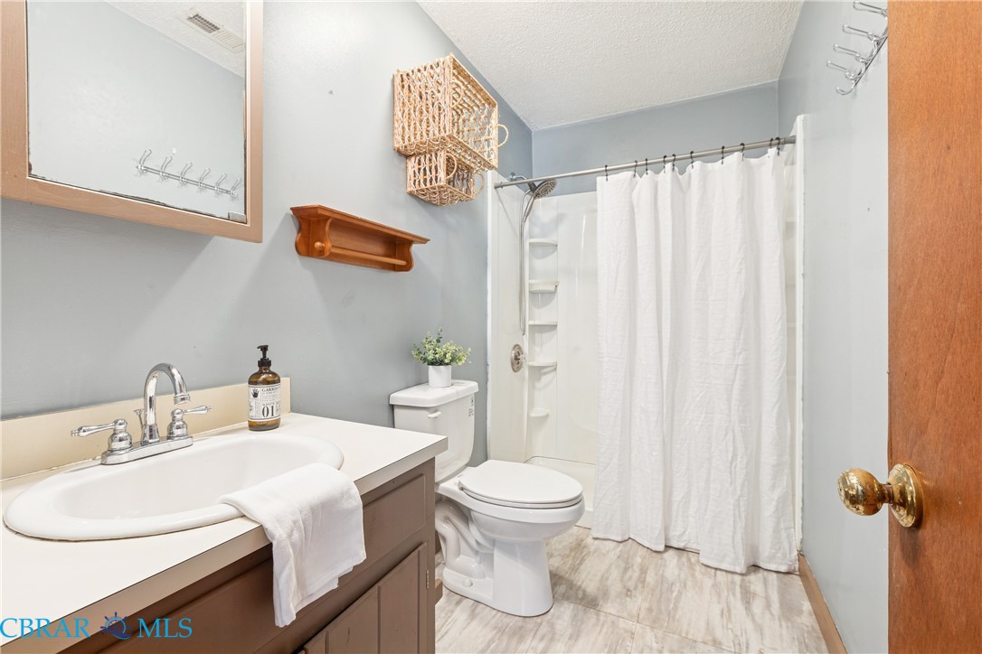 4152 Hickory Fork Road Gloucester, VA 23061 - Photo 18 of 26 Gallery Image 18