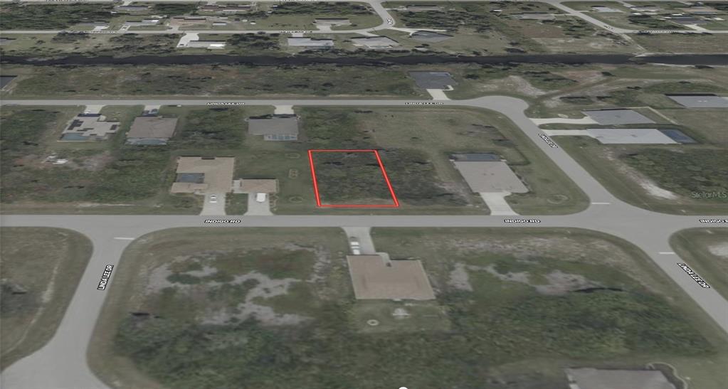 146 Indigo Road Rotonda West, FL 33947 - Photo 8 of 8 a closeup of a sink