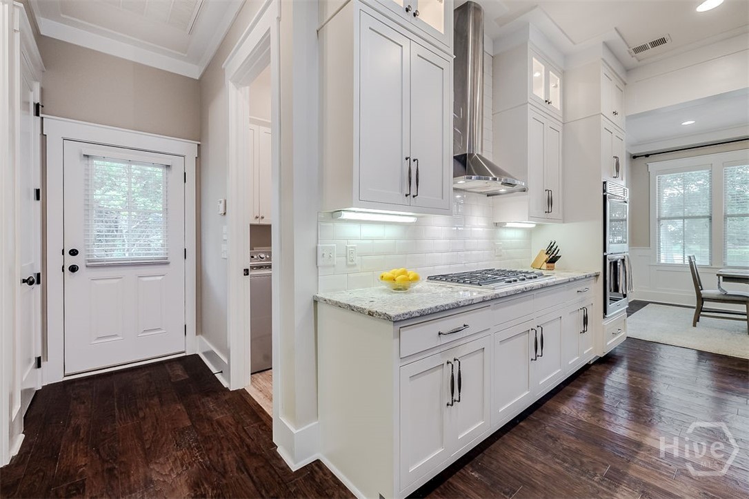 36 Oldfield Village Road Bluffton, SC 29909 - Photo 23 of 75 Gallery Image 23