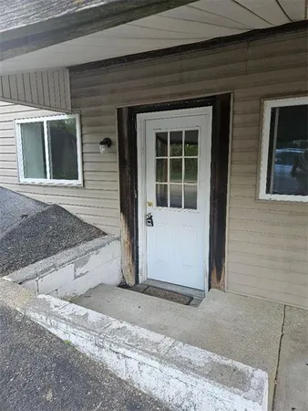 $750 | 6126 Saltsburg Road, Unit D, Penn Hills, PA 15235